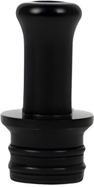 Fumytech Drip Tip 510 Model Y3 1 Τμχ