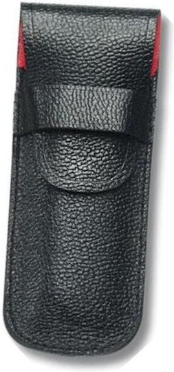 Husă din piele Victorinox 4.0636 pentru cuțitul de buzunar de 58mm