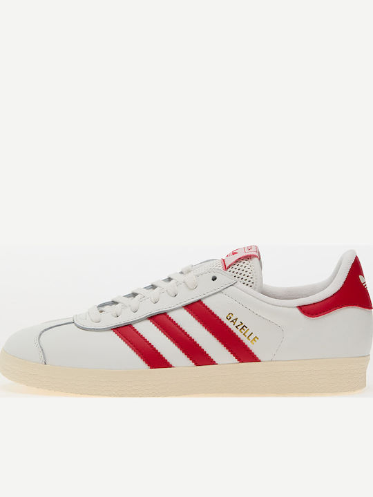 adidas gazelle silver green womens adidas Boys Campus 00s
