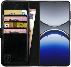 Rosso Element Pu Wallet Δερματίνης / Σιλικόνης ...