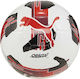 PUMA Orbita 6 Ms Fußball Weiß