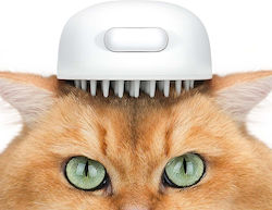 Четка за Котки X001W29G1H