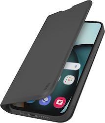 SBS Smooth Черен (Xiaomi 15 Pro) SBS Smooth Черен (Xiaomi 15 Pro)