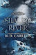 Shallow River H. D. Carlton Zando