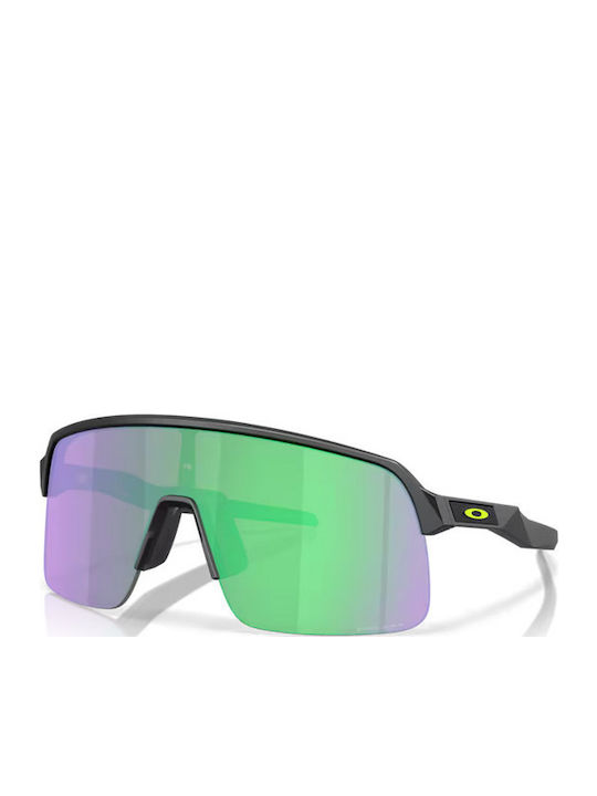 Oakley Lite Bărbătești Ochelari de soare cu Neg...