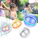 Water Bombs 9pcs