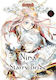 Nina The Starry Bride 8 Rikachi 0311, RIKACHI Коданша Том 8