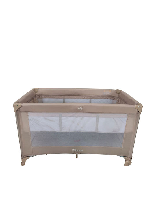 Baby Adventure Park 120x60cm Baby Adventure Park 120x60cm