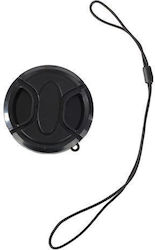 Matin Lens Cap