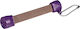 Lansky Knife Sharpener