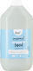 Detergent de vase biodegradabil
