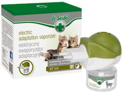 dr Seidel Electric Adaptation Vaporizer Room Calming Agent dr Seidel Electric Adaptation Vaporizer Room Calming Agent