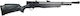 Beeman Αεροβόλο Chief III Plus S 4.5mm