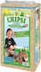 Chipsi Classic 12.5kg
