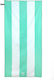 Doca Towel Microfiber Green