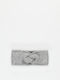 Modern Fit Damen-Stirnband Cl1061327 5940000547387
