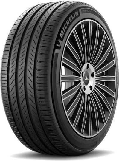 Michelin Primacy 5 235/40R19 96W XL Лято Гума