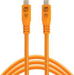 Tether Tools Tetherpro