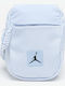 Bum Bag Taille Blau