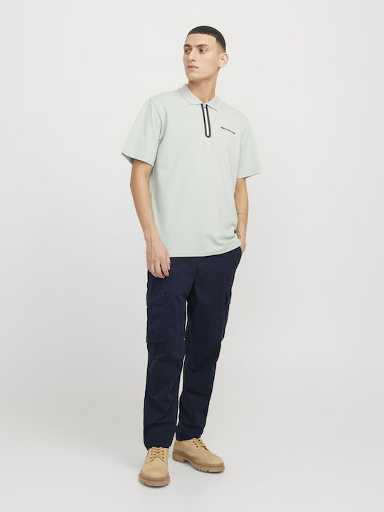 Jack & Jones Παντελόνι Navy
