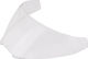 Schuberth Clear Visor Sv5 C4 Large 60-65 4990004699