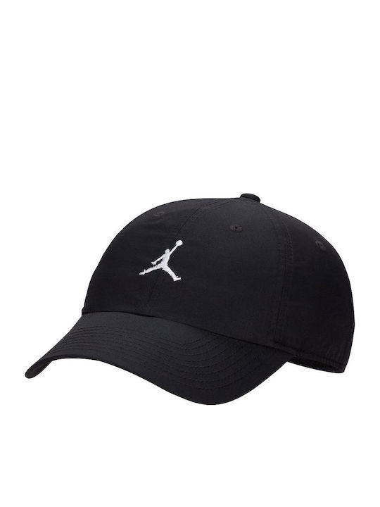 Шапка Jordan Club