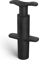 D'addario Accessories D'addario Acoustic Guitar Bridge Pin Puller Pw-bpp-01