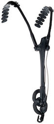 Jazzlab Saxholder Pro Medium Στήριγμα Σαξοφώνου