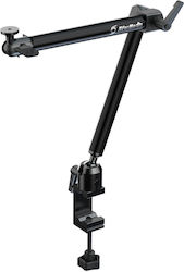 AVerMedia Microphone Arm