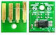 Laserjet M 110 A Mfp M 130 Series Chip für HP (HP142ACHIP)
