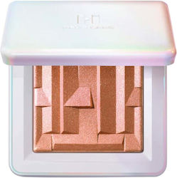 Highlighter Haus Labs By Lady Gaga Bio Radiant Gel Pink Amethyst 8.5 G