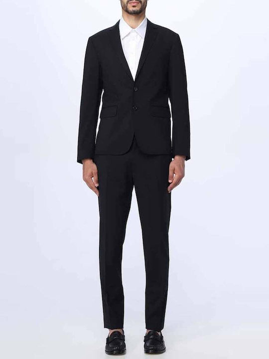 Dsquared2