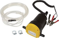 Pompa de ulei diesel apă auto Acp 12v 3lt/min