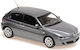 1/43 Alfa Romeo 147 2005 Grey Metallic
