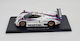 1/43 Lancia Lc2 Team Martini No5 H.pescarolo/m.baldi 7th 24h Le Mans 1985
