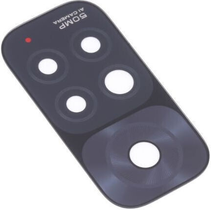 Xiaomi Redmi Note 11 Nfc Camera Lens