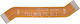 Cablu Flex Placă de Bază Lenovo Tab M10 3rd Gen Tb328fu Tb328xu Tb328
