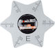 Qianli Metal Opening Tool E
