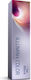 Wella Illumina Color Haarfärbemittel 7/3 Medium...