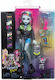 Mattel Frankie Stein Păpușă pentru 4+ ani+ Ani