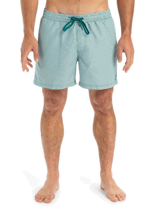 Quiksilver Everyday Deluxe Ανδρικό Μαγιό Σορτς ...