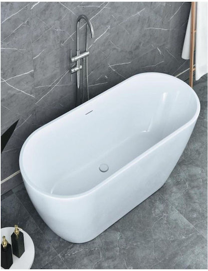 Sparke Cadă de baie Acrilic 165x60cm Sparke Cadă de baie Acrilic 165x60cm