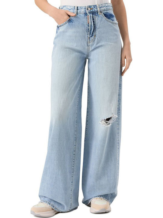 Dsquared2 Cool Guy Γυναικείο Jean Παντελόνι