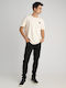 Flexy Men's Jeans Pants Bl.053