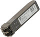 Mikrotik Xs+85lc01d A Cost-effective Sfp/sfp+ 25g Sfp28 Multimode Module Up To 100m