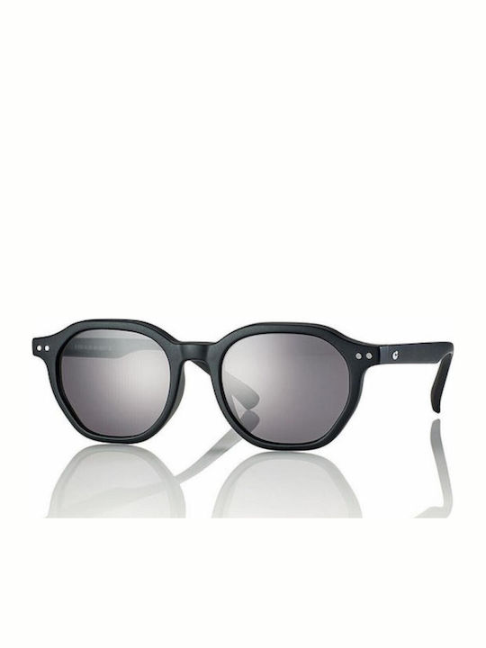 Centrostyle Kids Sunglasses With Polarized Lens Black