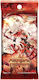 Abyssal Heaven Booster Grand Archive Tcg