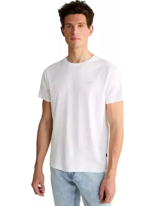 Joop! T-shirt White