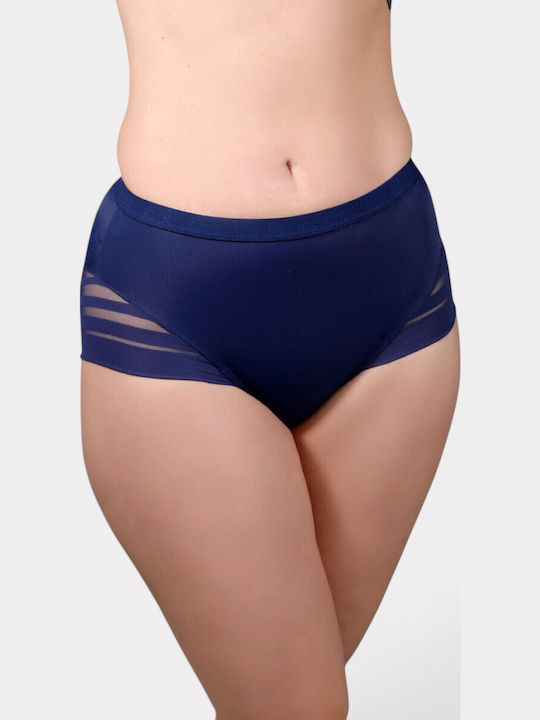 New Bra Lingerie Κορσές Σύσφιξης Χωρίς Ραφές