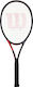 Wilson Clash 100 Pro V3.0